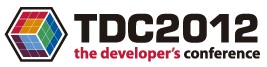 The Developers Conference 2012