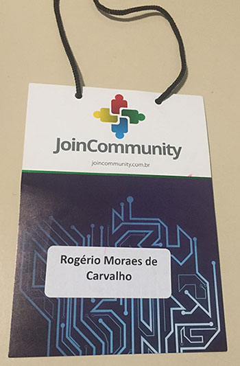 JoinCommunity2016_RogerioMoraesDeCarvalho_Menor